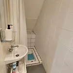 Poetti * Budapest