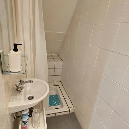 Poetti * Budapest